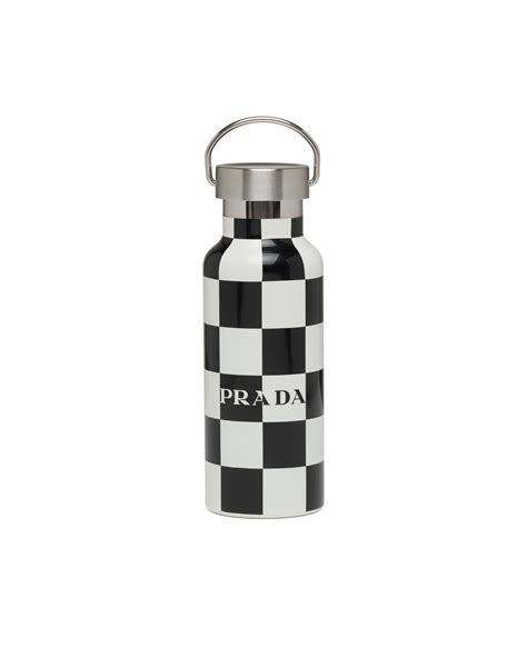 prada water bottle 500ml